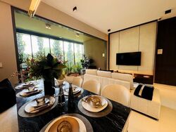 Kassia (D17), Condominium #454822741